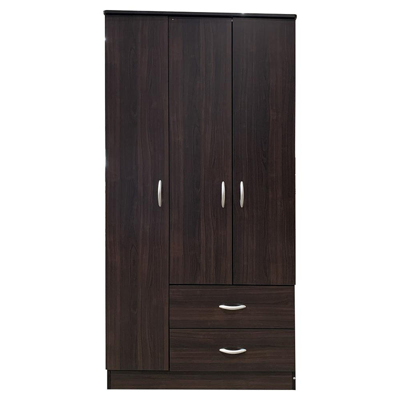 Acme Furniture Olean 12248KIT Wardrobe IMAGE 4