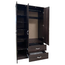 Acme Furniture Olean 12248KIT Wardrobe IMAGE 5
