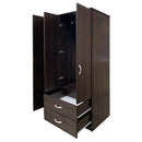 Acme Furniture Olean 12248KIT Wardrobe IMAGE 6