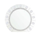 Acme Furniture Farai Wall Mirror AC00763 IMAGE 3