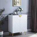 Acme Furniture Accent Cabinets Cabinets AC01141 IMAGE 1