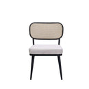 Acme Furniture Frydel 3 pc Dinette AC01169 IMAGE 6