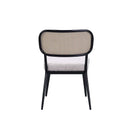 Acme Furniture Frydel 3 pc Dinette AC01169 IMAGE 8