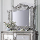 Acme Furniture Valkyrie Dresser Mirror BD00685 IMAGE 1