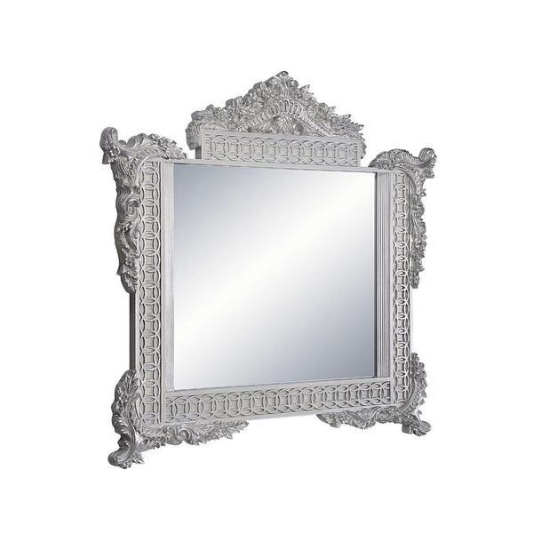Acme Furniture Valkyrie Dresser Mirror BD00685 IMAGE 1