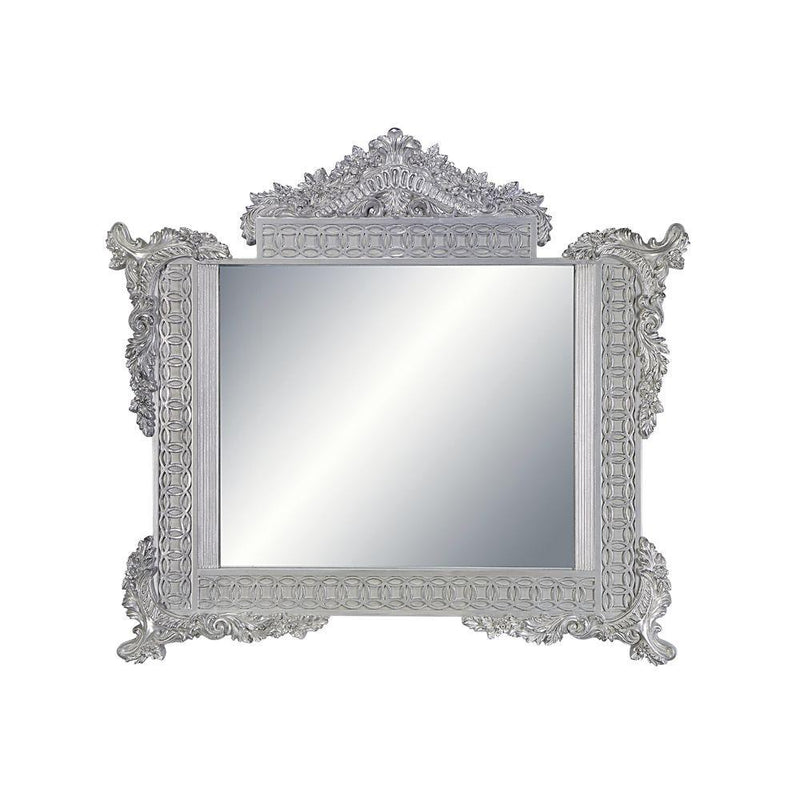 Acme Furniture Valkyrie Dresser Mirror BD00685 IMAGE 2