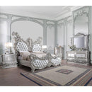 Acme Furniture Valkyrie Dresser BD00686 IMAGE 2