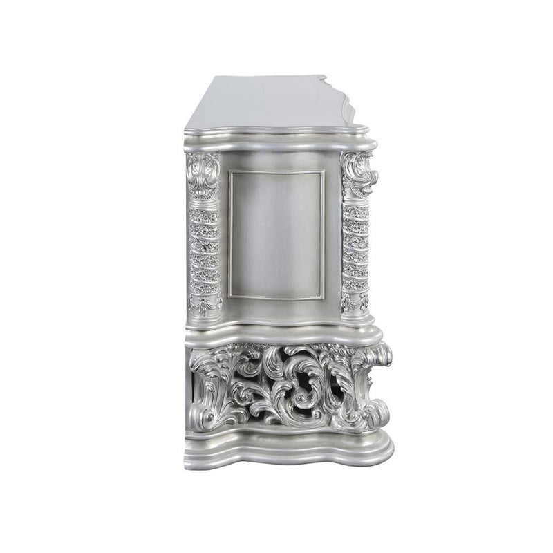 Acme Furniture Valkyrie Dresser BD00686 IMAGE 7