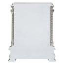 Acme Furniture Valkyrie 5-Drawer Chest BD00687 IMAGE 6