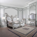 Acme Furniture Valkyrie BD00687 Chest IMAGE 8