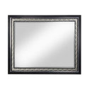 Acme Furniture Nicola Dresser Mirror BD01429 IMAGE 1