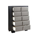 Acme Furniture Nicola BD01431 Chest IMAGE 10