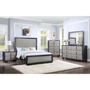 Acme Furniture Nicola BD01431 Chest IMAGE 13