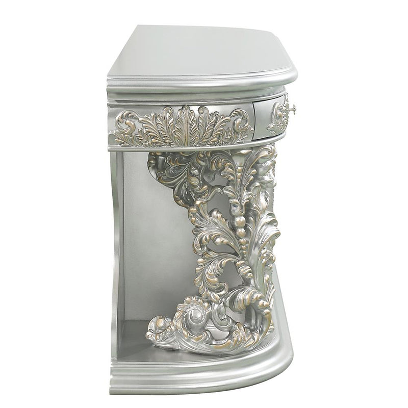 Acme Furniture Sandoval BD01490 Dresser IMAGE 4