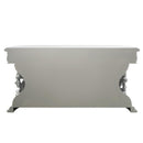 Acme Furniture Sandoval BD01490 Dresser IMAGE 5