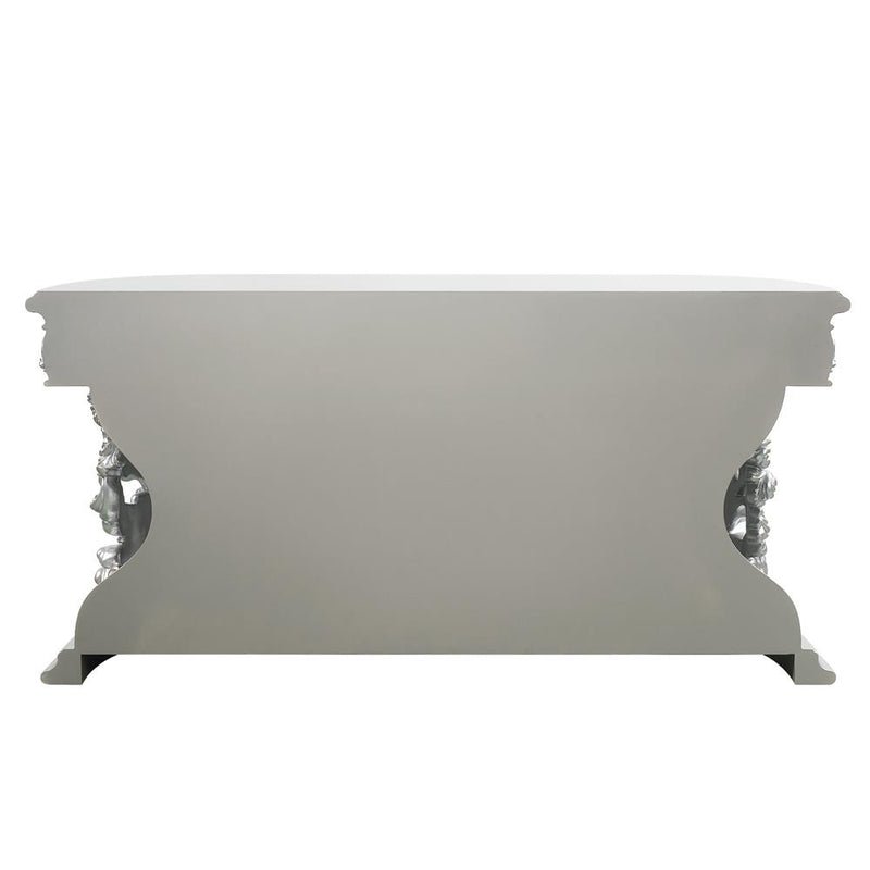Acme Furniture Sandoval BD01490 Dresser IMAGE 5