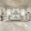 Acme Furniture Sandoval BD01490 Dresser IMAGE 7