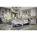 Acme Furniture Vendome BD01504CK CK Bed IMAGE 2