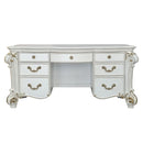 Acme Furniture Vendome BD01507 Vanity Desk IMAGE 2