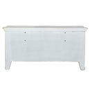 Acme Furniture Vendome BD01507 Vanity Desk IMAGE 5