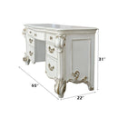 Acme Furniture Vendome BD01507 Vanity Desk IMAGE 9