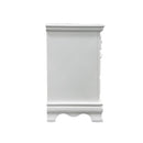 Acme Furniture Flora BD01639 Nightstand IMAGE 6