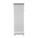 Acme Furniture Flora BD01642 Chest IMAGE 4