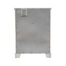 Acme Furniture Flora BD01642 Chest IMAGE 6