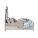 Acme Furniture Florian BD01647EK EK Bed IMAGE 4