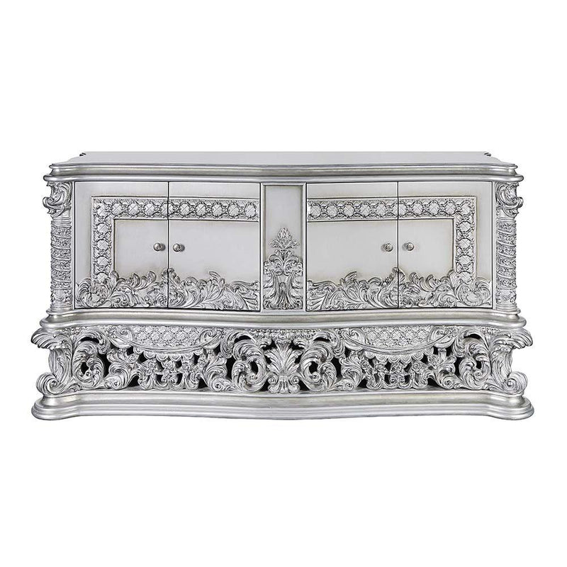 Acme Furniture Valkyrie Server DN00686 IMAGE 3