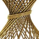 Acme Furniture Fallon DN01189 Dining Table IMAGE 7