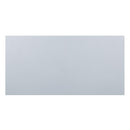 Acme Furniture Gaines Dining Table with Pedestal Base DN01261 IMAGE 4