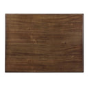 Acme Furniture Bettina DN01438 5PC Pack Dining Set IMAGE 8