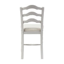 Acme Furniture Bettina DN01439 5PC Pack Counter Height Table Set IMAGE 9