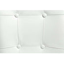 Acme Furniture Hussein DN01447 Side Chair IMAGE 17