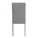 Acme Furniture Lanton Dining Chair DN01452 IMAGE 5