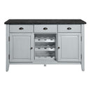Acme Furniture Lanton Server DN01453 IMAGE 4