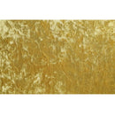 Acme Furniture Bernadette DN01471 Side Chair IMAGE 13