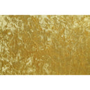 Acme Furniture Bernadette DN01472 Arm Chair IMAGE 7