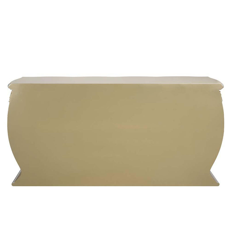 Acme Furniture Bernadette DN01473 Server IMAGE 16
