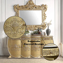 Acme Furniture Bernadette DN01473 Server IMAGE 20