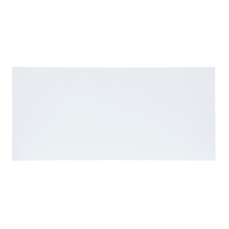Acme Furniture Paxley DN01610 Dining Table IMAGE 3