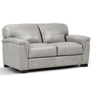 Acme Furniture Cornelia LV01297 Loveseat IMAGE 4
