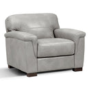 Acme Furniture Cornelia LV01298 Chair IMAGE 4