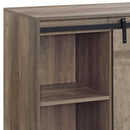 Acme Furniture Bellarosa LV01440 TV Stand IMAGE 6