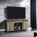 Acme Furniture Bellarosa LV01440 TV Stand IMAGE 7
