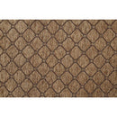 Acme Furniture Chateau De Ville Stationary Fabric Loveseat LV01589 IMAGE 4