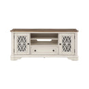 Acme Furniture Florian LV01665 TV Stand IMAGE 3