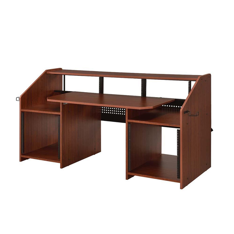 Acme Furniture Office Desks Desks OF00994 IMAGE 2