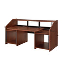 Acme Furniture Office Desks Desks OF00994 IMAGE 5